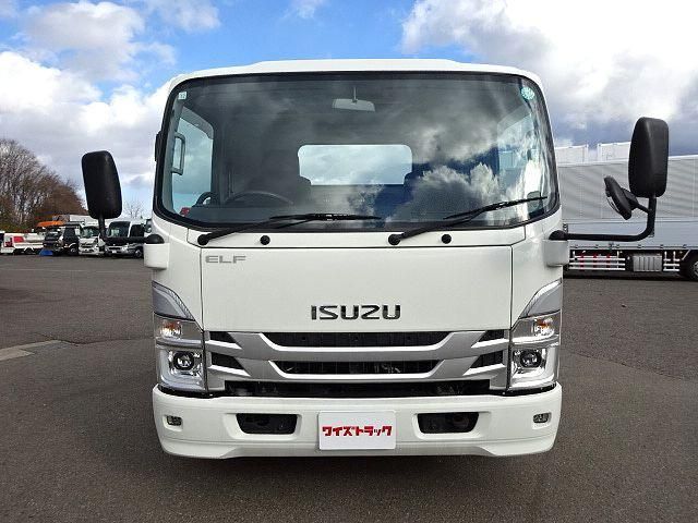 ISUZU ELF 2022 Image 31