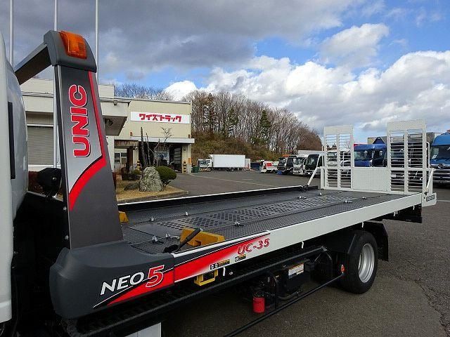 ISUZU ELF 2022 Image 31