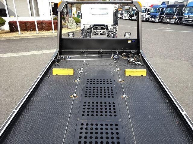 ISUZU ELF 2022 Image 31