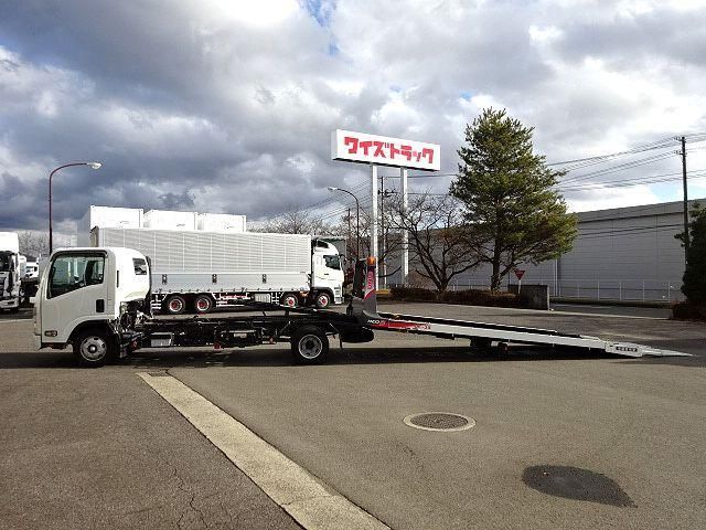 ISUZU ELF 2022 Image 31