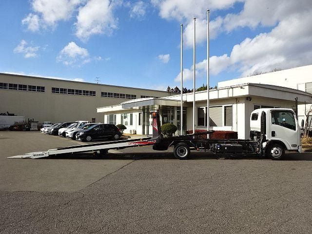 ISUZU ELF 2022 Image 31