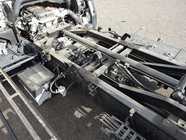 ISUZU ELF 2022 Image 31