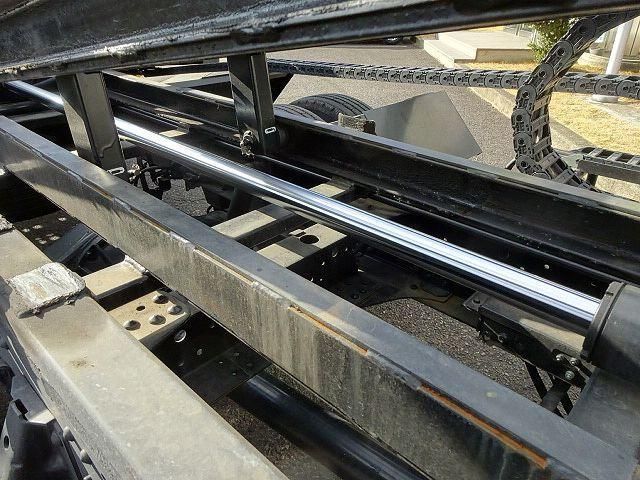 ISUZU ELF 2022 Image 31