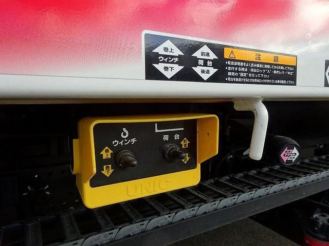 ISUZU ELF 2022 Image 31