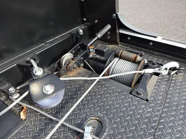 ISUZU ELF 2022 Image 31