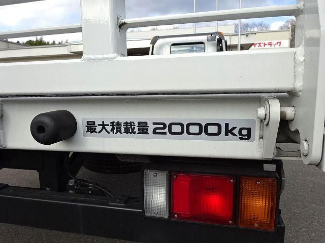 ISUZU ELF 2022 Image 31