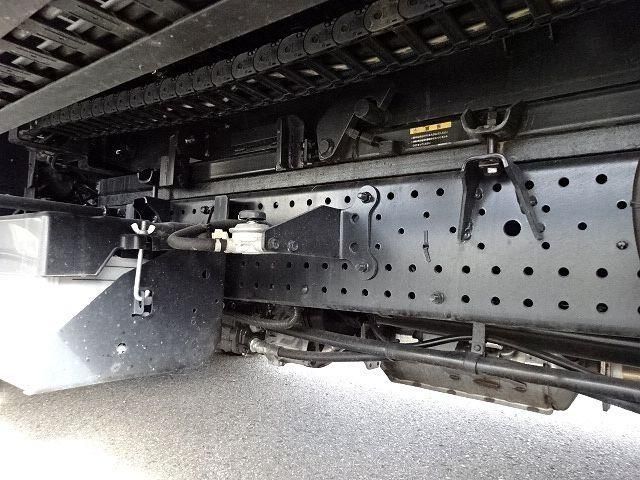 ISUZU ELF 2022 Image 31