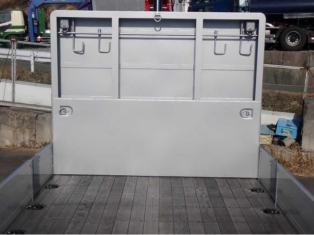 HINO PROFIA 2025 Image 31