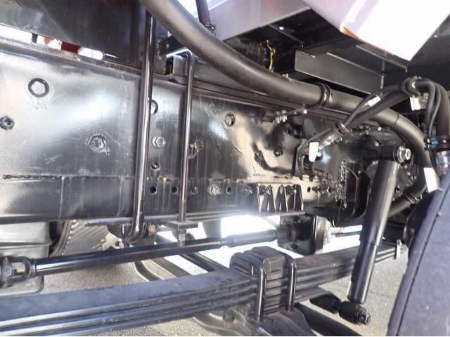 HINO PROFIA 2025 Image 31