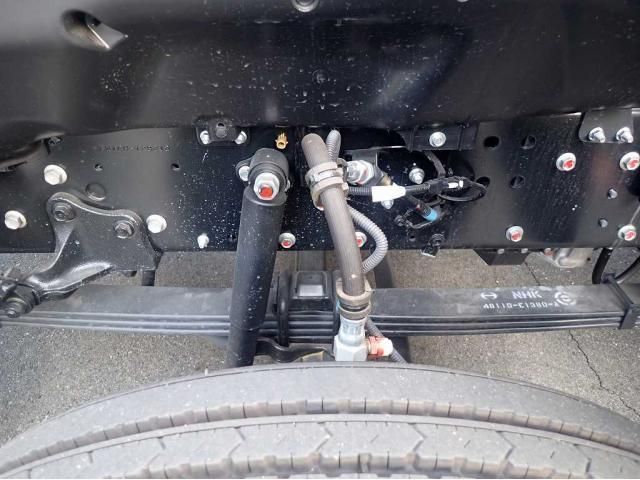 HINO PROFIA 2025 Image 31