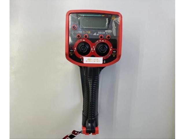 HINO PROFIA 2025 Image 31