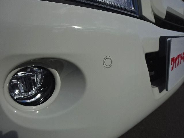 HINO DUTRO 2025 Image 31