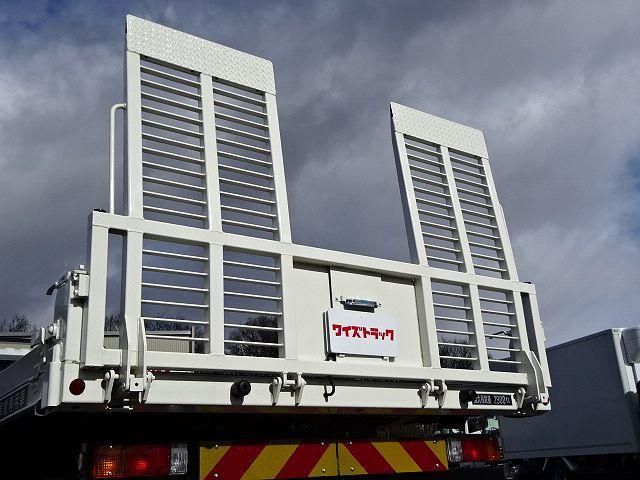 HINO DUTRO 2025 Image 31