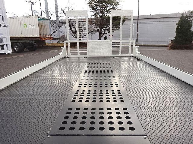 HINO DUTRO 2025 Image 31