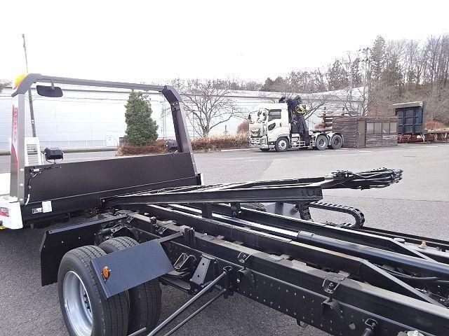 HINO DUTRO 2025 Image 31