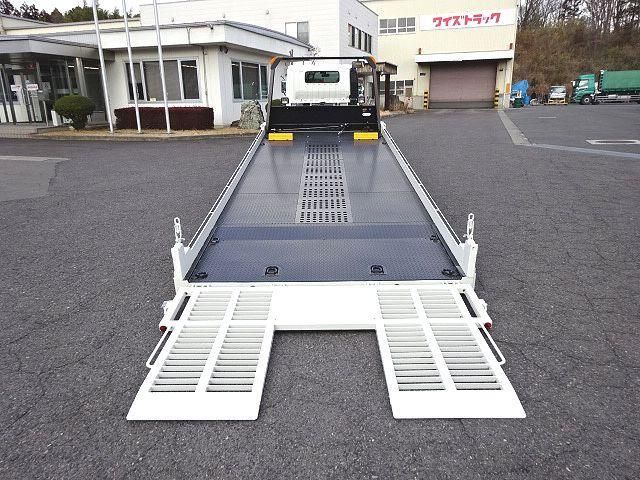 HINO DUTRO 2025 Image 31