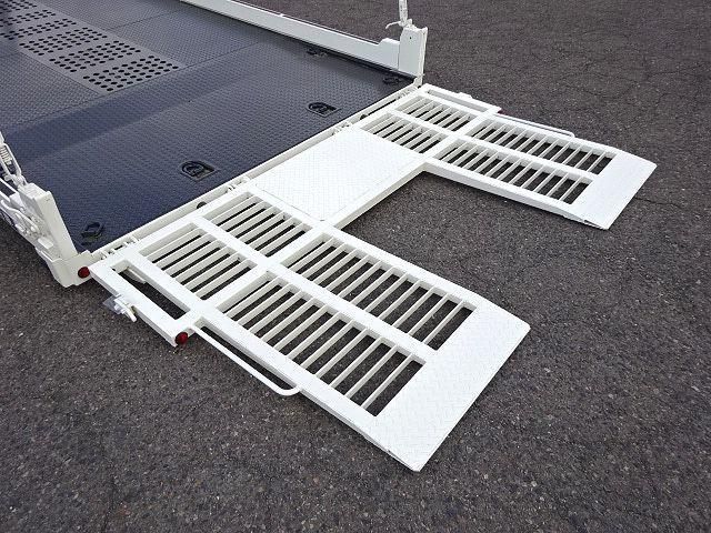 HINO DUTRO 2025 Image 31