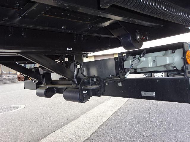 HINO DUTRO 2025 Image 31