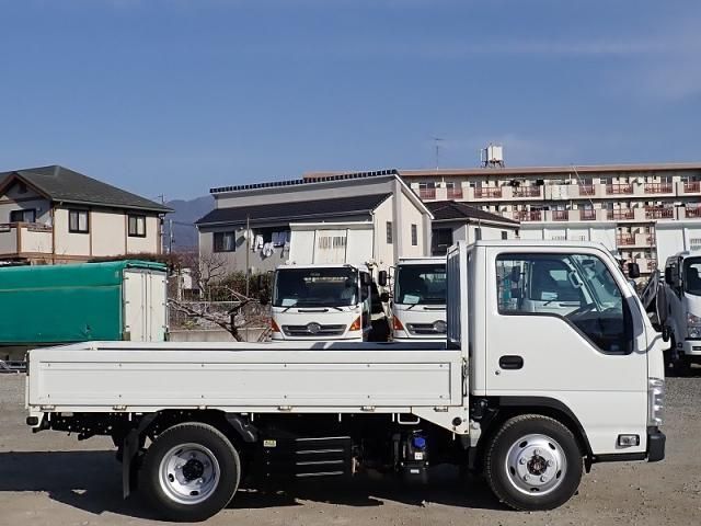 MAZDA TITAN 2021 Image 31