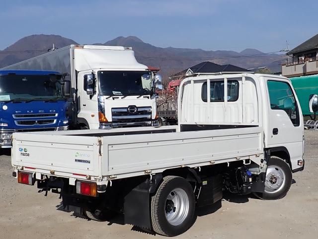 MAZDA TITAN 2021 Image 31