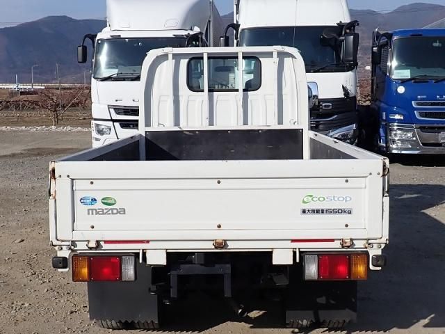 MAZDA TITAN 2021 Image 31