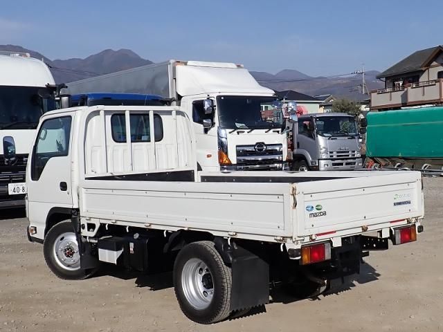 MAZDA TITAN 2021 Image 31