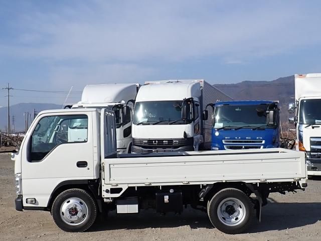 MAZDA TITAN 2021 Image 31