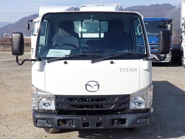 MAZDA TITAN 2021 Image 31