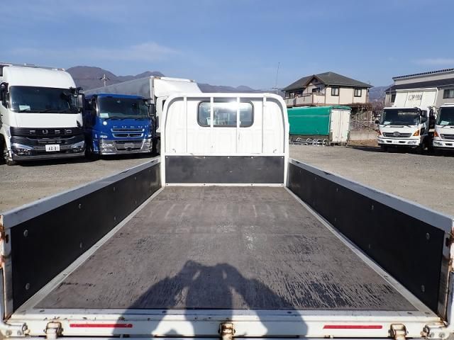 MAZDA TITAN 2021 Image 31