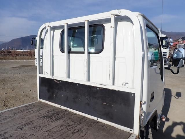 MAZDA TITAN 2021 Image 31