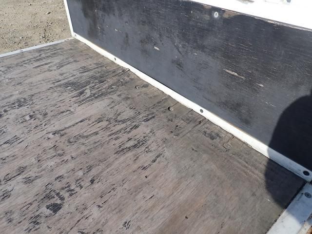 MAZDA TITAN 2021 Image 31