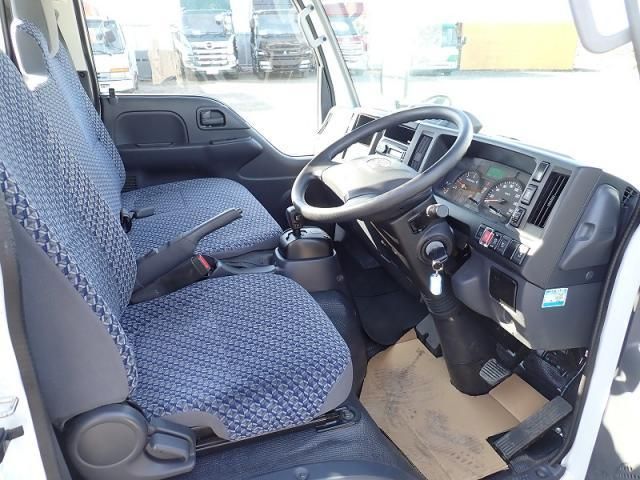 MAZDA TITAN 2021 Image 31