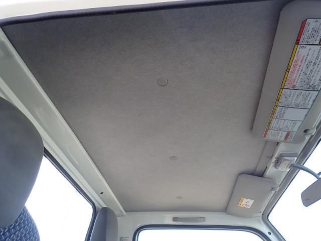 MAZDA TITAN 2021 Image 31