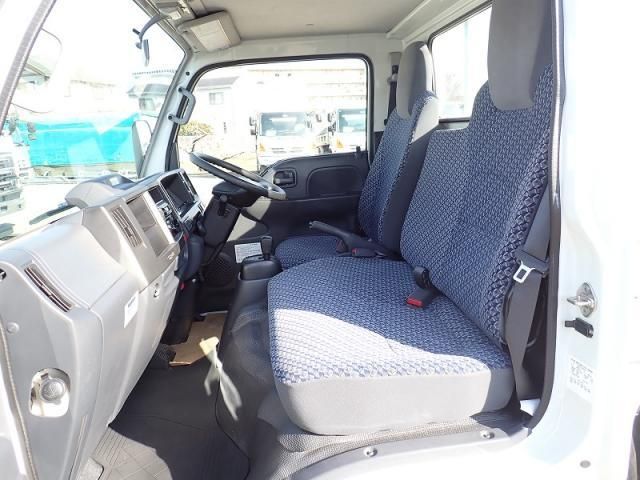 MAZDA TITAN 2021 Image 31