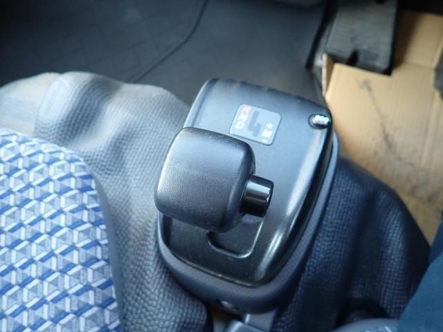 MAZDA TITAN 2021 Image 31