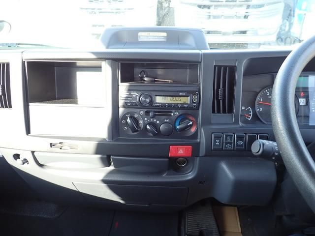 MAZDA TITAN 2021 Image 31