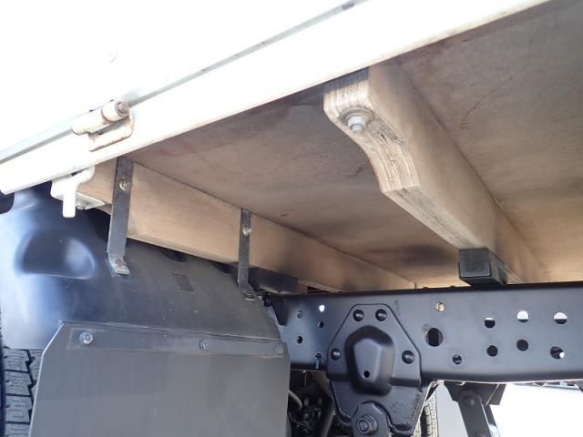 MAZDA TITAN 2021 Image 31