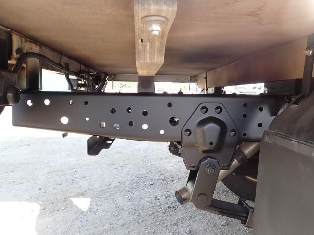 MAZDA TITAN 2021 Image 31