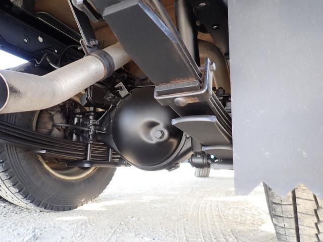 MAZDA TITAN 2021 Image 31