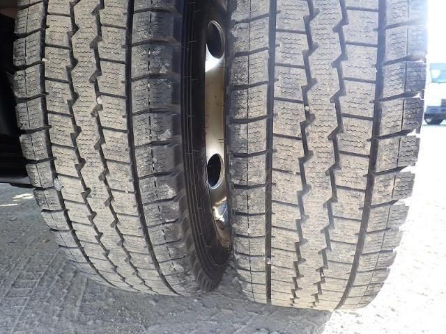 MAZDA TITAN 2021 Image 31