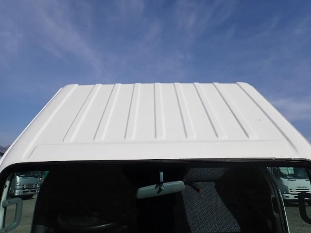 MAZDA TITAN 2021 Image 31