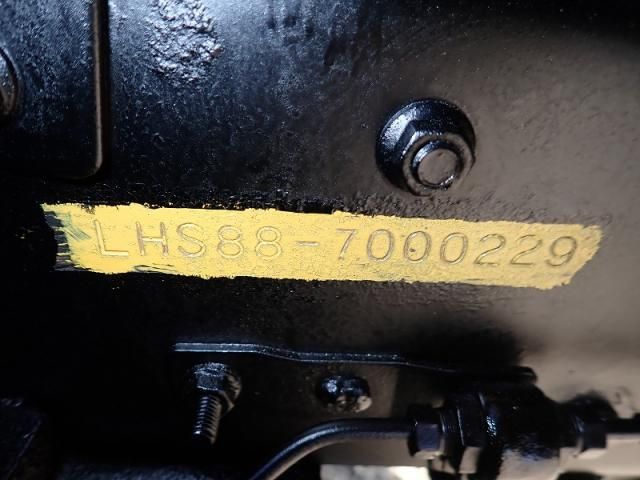 MAZDA TITAN 2021 Image 31