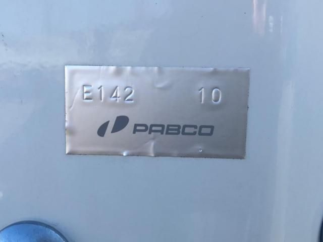 MITSUBISHI FUSOU FIGHTER 2024 Image 31