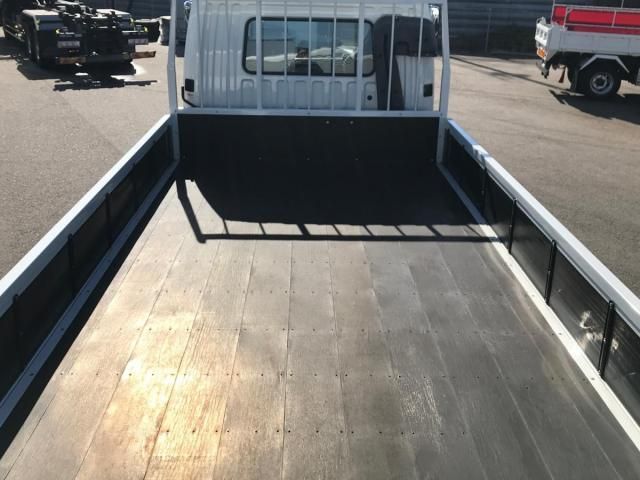 MITSUBISHI FUSOU FIGHTER 2024 Image 31