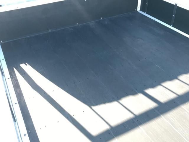 MITSUBISHI FUSOU FIGHTER 2024 Image 31