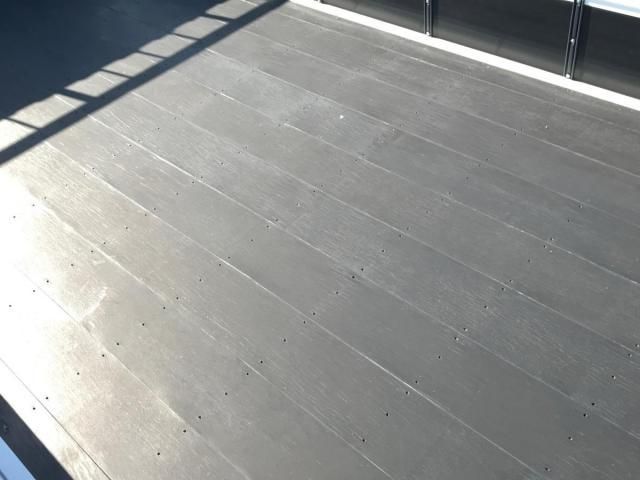 MITSUBISHI FUSOU FIGHTER 2024 Image 31