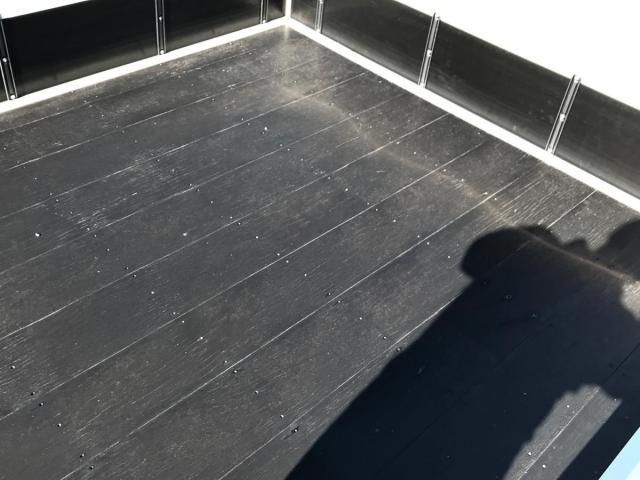 MITSUBISHI FUSOU FIGHTER 2024 Image 31