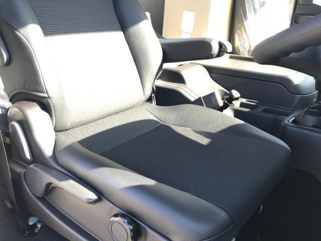 MITSUBISHI FUSOU FIGHTER 2024 Image 31