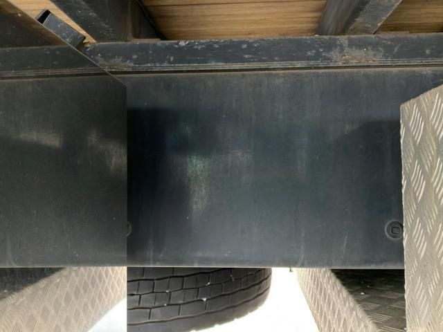 NISSAN DIESEL QUON 2020 Image 31