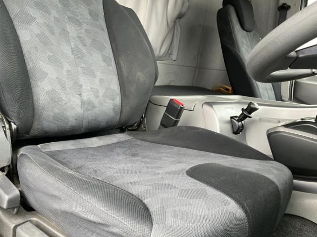 NISSAN DIESEL QUON 2020 Image 31